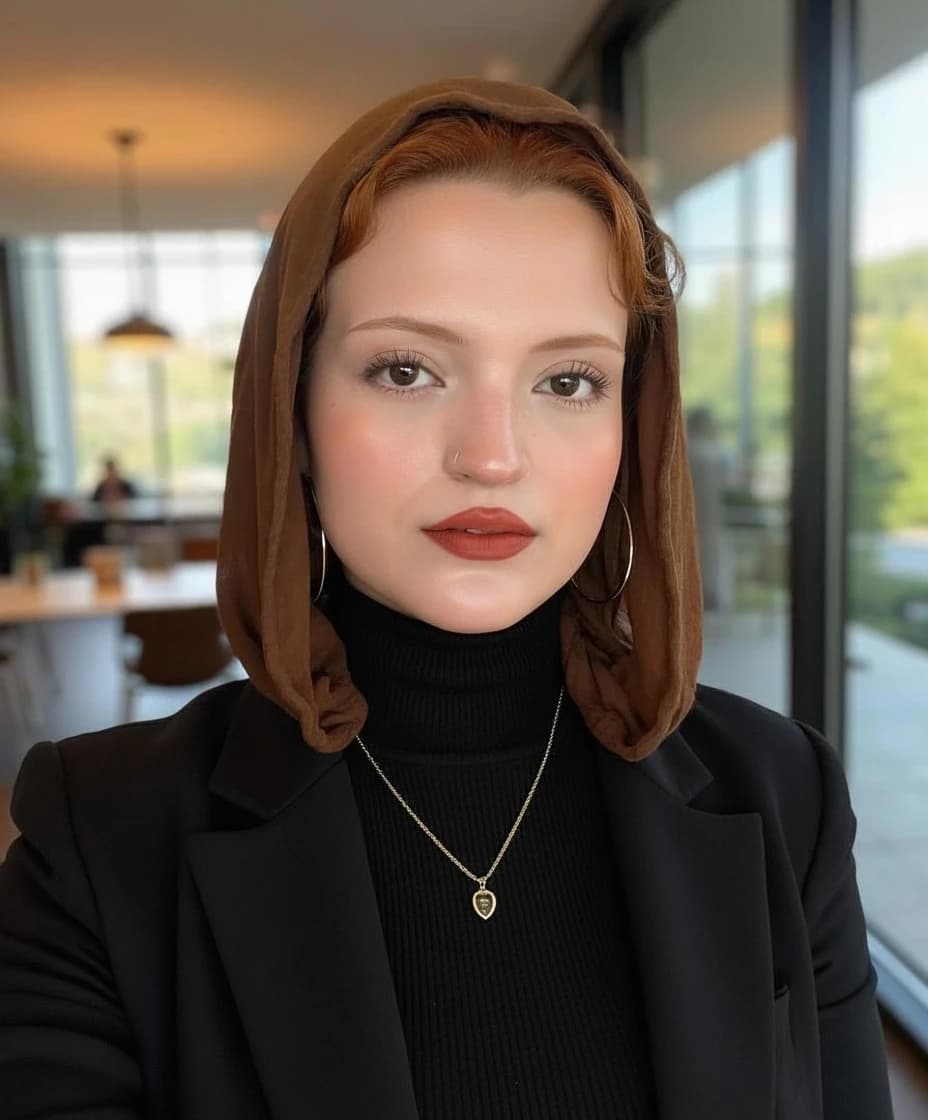 Nur Gümüş